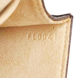 Louis Vuitton Monogram Pochette Twin GM (SHG-GoWC31)