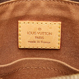 Louis Vuitton Monogram Popincourt Haut (SHG-33423)