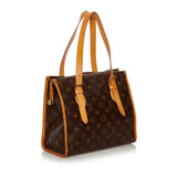 Louis Vuitton Monogram Popincourt Haut (SHG-33423)