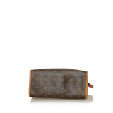 Louis Vuitton Monogram Popincourt Haut (SHG-34400)
