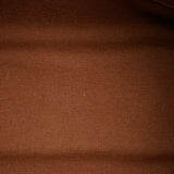 Louis Vuitton Monogram Popincourt Haut (SHG-34400)