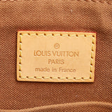 Louis Vuitton Monogram Popincourt Haut (SHG-34400)