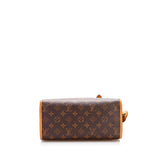 Louis Vuitton Monogram Popincourt Haut (SHG-7hLRsW)