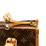 Louis Vuitton Monogram Popincourt Haut (SHG-7hLRsW)