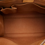 Louis Vuitton Monogram Popincourt Haut (SHG-7hLRsW)