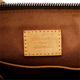 Louis Vuitton Monogram Popincourt Haut (SHG-7hLRsW)