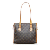 Louis Vuitton Monogram Popincourt Haut (SHG-uRywRm)