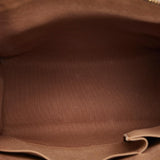 Louis Vuitton Monogram Popincourt Haut (SHG-uRywRm)