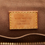 Louis Vuitton Monogram Popincourt Haut (SHG-uRywRm)