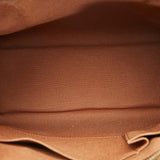 Louis Vuitton Monogram Popincourt Haut (SHG-ZiODvk)