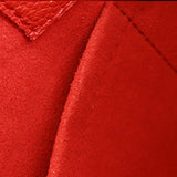 Louis Vuitton Monogram Popincourt PM (SHG-35989)