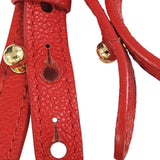 Louis Vuitton Monogram Popincourt PM (SHG-35989)