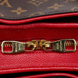 Louis Vuitton Monogram Popincourt PM (SHG-5HJ5Q4)