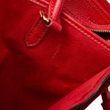 Louis Vuitton Monogram Popincourt PM (SHG-5HJ5Q4)