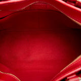 Louis Vuitton Monogram Popincourt PM (SHG-5HJ5Q4)