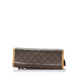 Louis Vuitton Monogram Popincourt (SHG-PVIxcU)