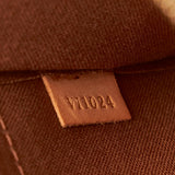 Louis Vuitton Monogram Popincourt (SHG-PVIxcU)