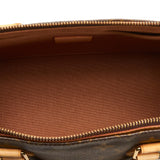 Louis Vuitton Monogram Popincourt (SHG-PVIxcU)
