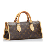 Louis Vuitton Monogram Popincourt (SHG-PVIxcU)