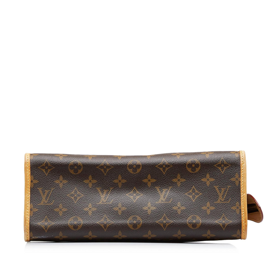 Louis Vuitton Monogram Popincourt (SHG-OqOoU5)