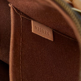 Louis Vuitton Monogram Popincourt (SHG-OqOoU5)