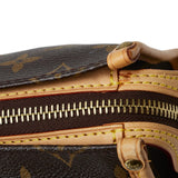 Louis Vuitton Monogram Popincourt (SHG-OqOoU5)
