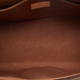 Louis Vuitton Monogram Popincourt (SHG-OqOoU5)