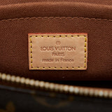 Louis Vuitton Monogram Popincourt (SHG-OqOoU5)