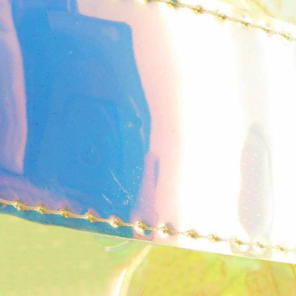 Louis Vuitton Monogram Prism Christopher GM (SHG-vmVCTL)