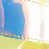 Louis Vuitton Monogram Prism Christopher GM (SHG-vmVCTL)