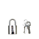 Louis Vuitton Monogram Prism Keepall Bandouliere 50 (SHG-4ct48f)