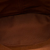 Louis Vuitton Monogram Randonnee GM (SHG-34391)