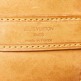 Louis Vuitton Monogram Randonnee GM (SHG-34391)