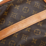 Louis Vuitton Monogram Randonnee GM (SHG-smMmmU)