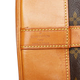 Louis Vuitton Monogram Randonnee GM (SHG-smMmmU)