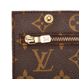 Louis Vuitton Monogram Randonnee GM (SHG-xYYn7h)
