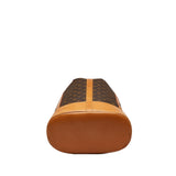 Louis Vuitton Monogram Randonnee GM (SHG-lw3VRk)