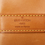 Louis Vuitton Monogram Randonnee GM (SHG-lw3VRk)