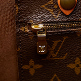 Louis Vuitton Monogram Randonnee GM (SHG-lw3VRk)