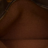 Louis Vuitton Monogram Randonnee GM (SHG-lw3VRk)