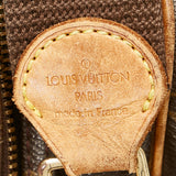 Louis Vuitton Monogram Reporter PM (SHG-32559)