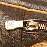 Louis Vuitton Monogram Reporter PM (SHG-32559)