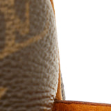 Louis Vuitton Monogram Reporter PM (SHG-32559)