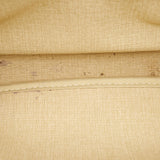 Louis Vuitton Monogram Reporter PM (SHG-32559)