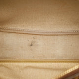 Louis Vuitton Monogram Reporter PM (SHG-34781)