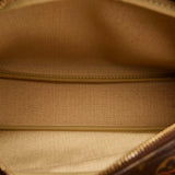 Louis Vuitton Monogram Reporter PM (SHG-36332)