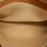 Louis Vuitton Monogram Reporter PM (SHG-36595)