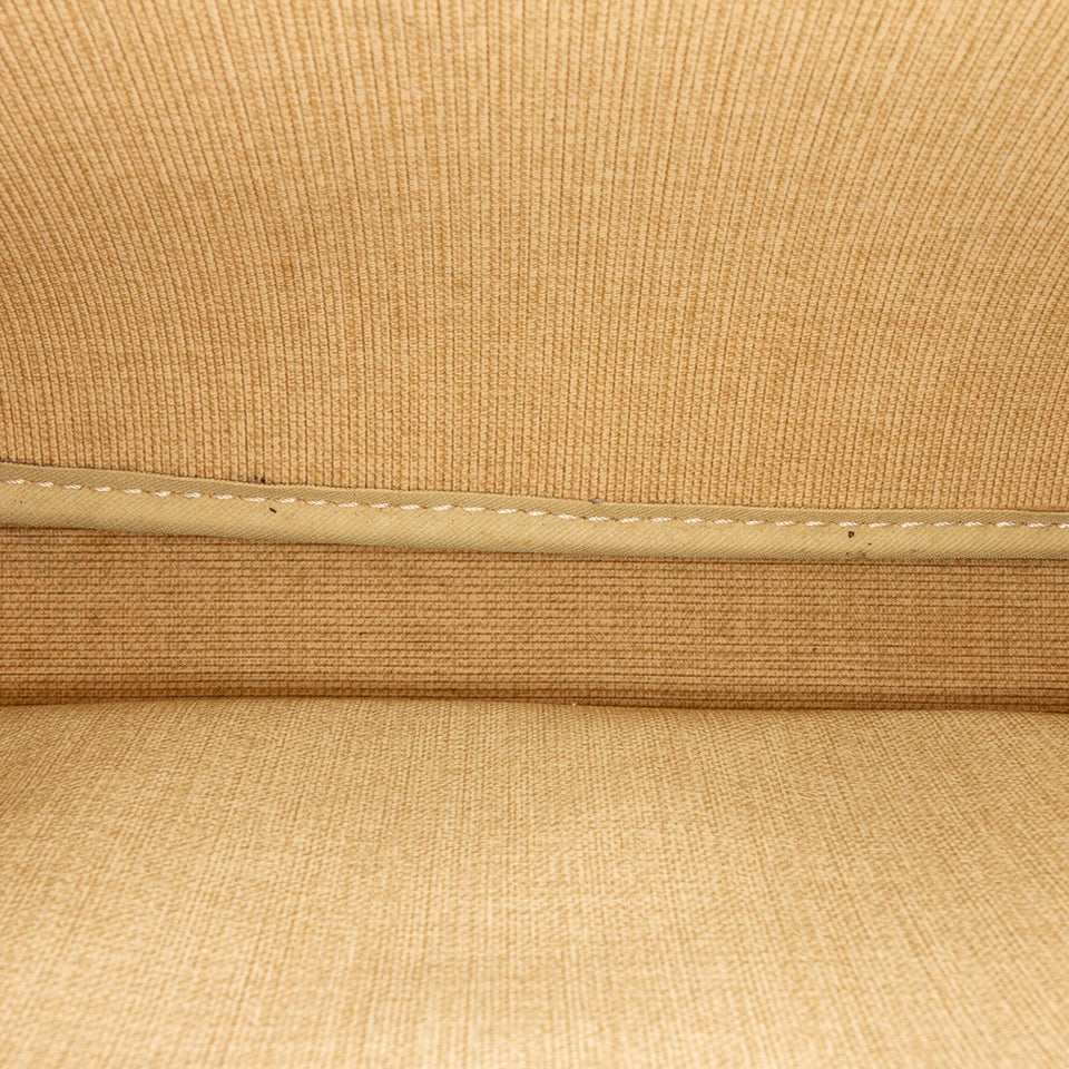 Louis Vuitton Monogram Reporter PM (SHG-36626)