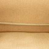 Louis Vuitton Monogram Reporter PM (SHG-36626)