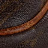 Louis Vuitton Monogram Reporter PM (SHG-36626)